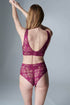 Simone Perele 1A4 Victoire Deep Brief